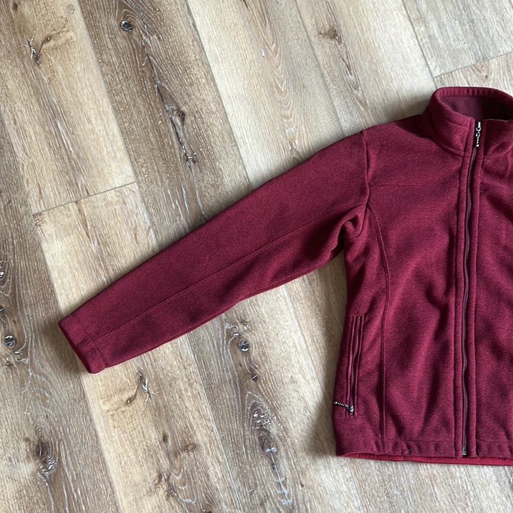 PATAGONIA Synchilla Lightweight Jacket - Picture 4 of 14